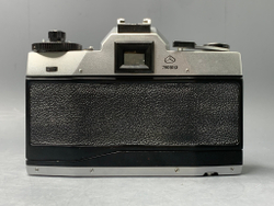 Киев-15 TEE + Гелиос-81 Автомат