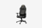 CGR-EXP-ROB_0426709110149