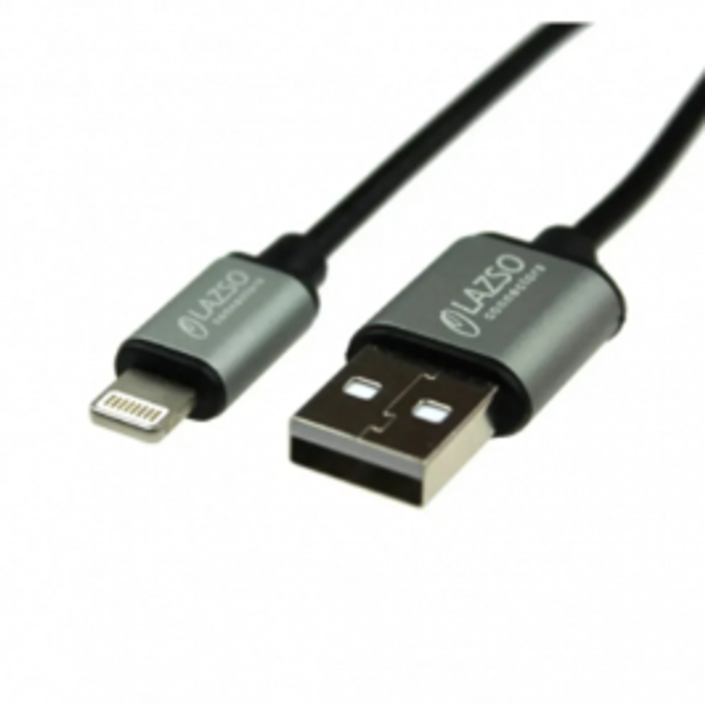 WU-206(1,2m)