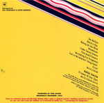 Judas Priest / The Complete Albums Collection (19CD)