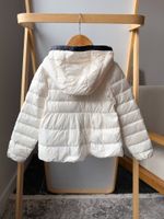 Пуховая куртка Moncler, 104