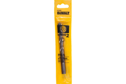 Сверло по металлу EXTREME 2 HSS-G (11.5х142х91 мм) DEWALT DT5059