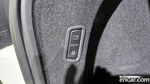 Maserati Levante 2.0 GT AWD (09.2022)