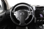 Nissan X-Trail, 2011 год