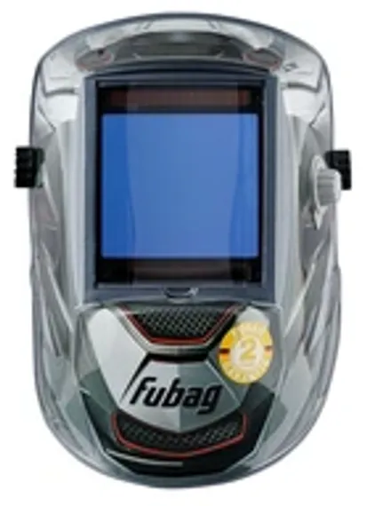 Тележка Fubag XMIG