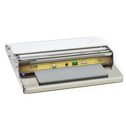 Упаковочное оборудование