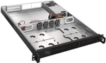 Корпус серверный 1U Exegate Pro 1U550-04/1U-400ADS