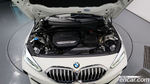 BMW 1 Series (F40) 118d M Sports (01.2021)