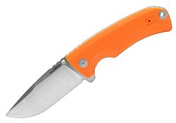 Нож SOG 14-06-03-43 Tellus FLK Blazeфотография - 1