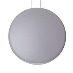 Люстра Cosmos A