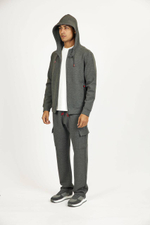 Спортивный костюм Kiton