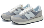 237 New Balance 'Rain Cloud Steel'