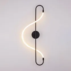 Настенный светильник Arte Lamp