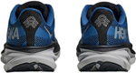 Кроссовки Мужские Hoka Clifton 9 GTX