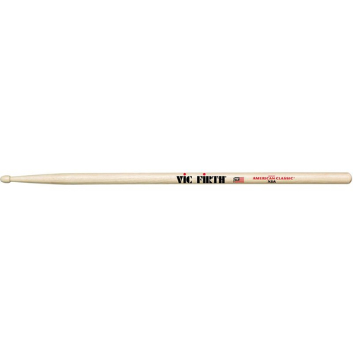 Vic Firth X5A (Extreme 5A)