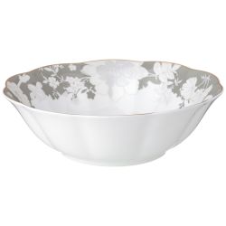 СЕРВИЗ ОБЕДЕННЫЙ LEFARD "НЕЖНОСТЬ" НА 6 ПЕР. 26 ПР. (КОР=2НАБ.)