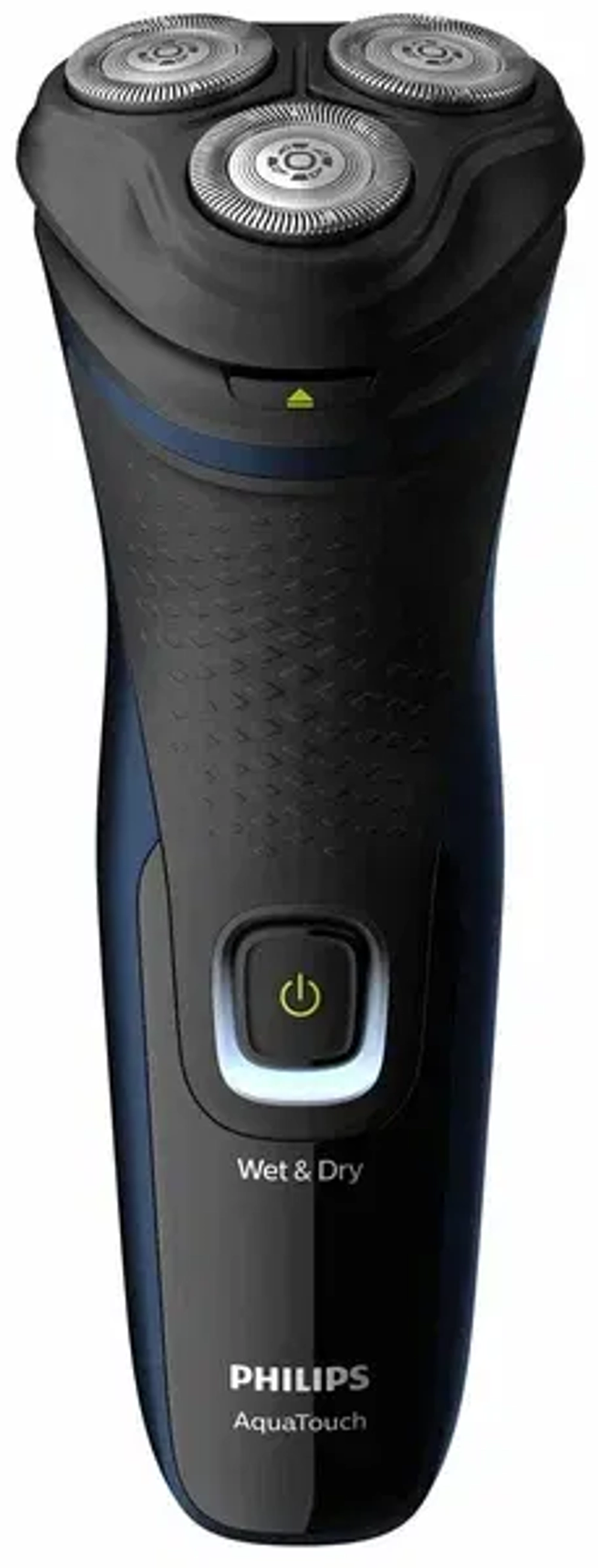 Электробритва Philips S1323/41 (q)