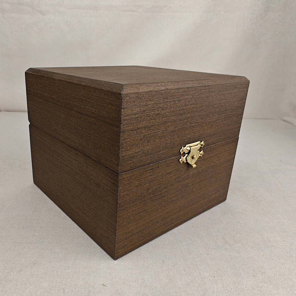 Шар новогодний (круговая роспись Палех) Маленький принц - 4 в футляре