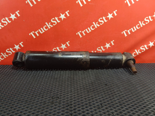 Амортизатор задний 2020г.