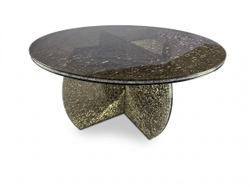 Бриллиант Бронза