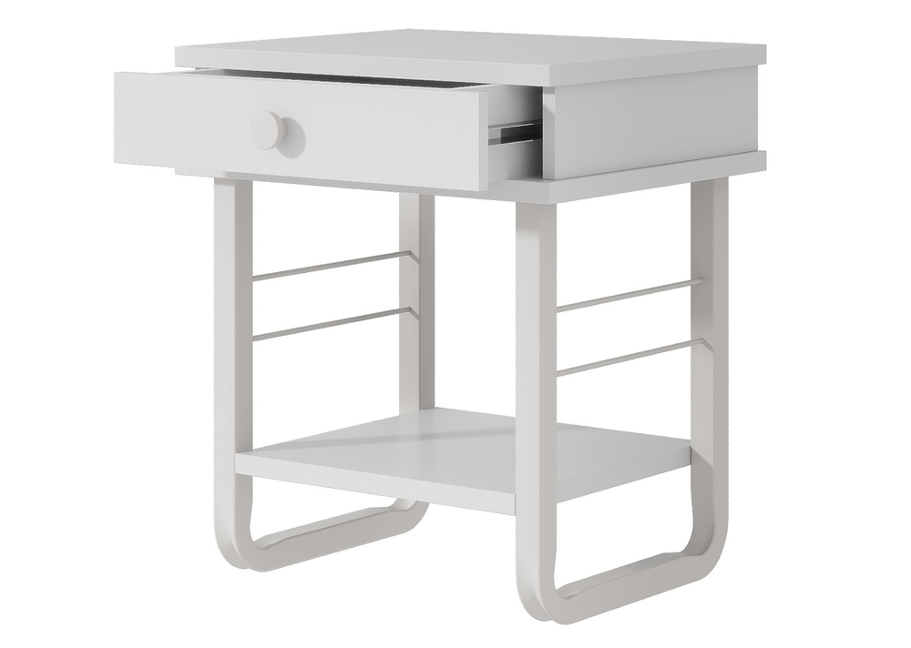 Тумба Грета