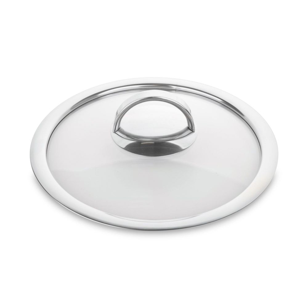 Ковш 2.0л Kochstar Neo желтый Германия крышка