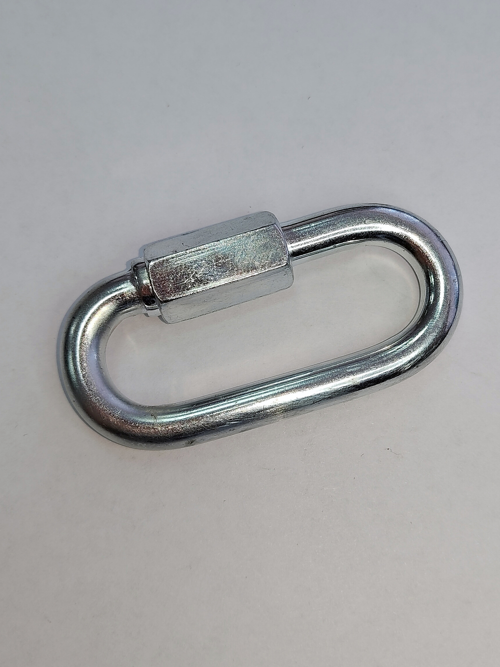 8 ОЦ.Карабин винтовой (10 шт)