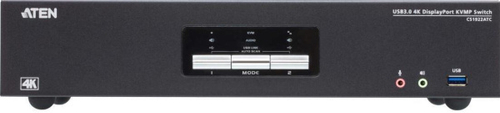 Переключатель KVM Aten CS1922ATC-AT-G