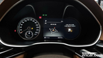 Genesis G80 (RG3) Бензин 2.5 Turbo 2WD (05.2020)