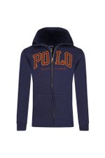 Худые HOOD MOD POLO RALPH LAUREN - темно-синий(919514)