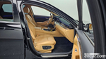 Kia The K9 (Quoris/K900) 3.8 GDI AWD (12.2020)