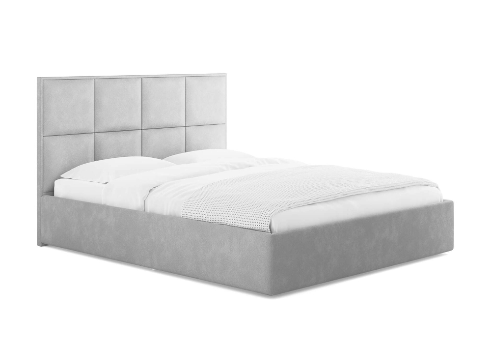 Кровать Helga