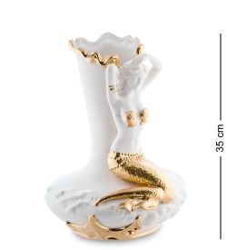 Pavone FM-46 Ваза «Русалка»