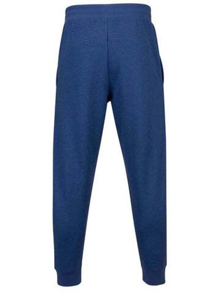 Теннисные брюки Babolat Exercise Jogger Pant M