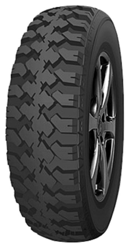 Летняя шина Forward Professional 139 M+S (195/0 R16C 104/102N)