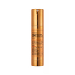 Бустер-сыворотка с микроиглами и витамином C VT Cosmetics Vita-Light Reedle Shot 300 50 мл