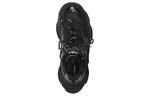 Balenciaga Triple S (Женская размерная сетка)