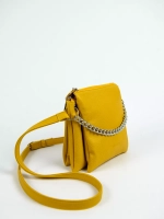 сумка через плечо маленькая кросс-боди