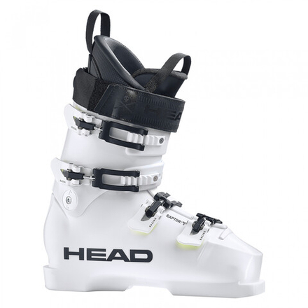 Ботинки горнолыжные Head RAPTOR WCR 6 SC
