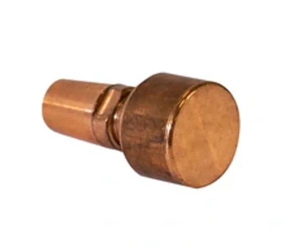 Круглошлифовальный станок GD-01T