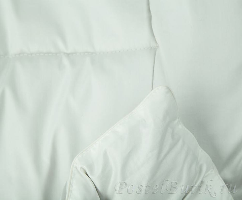 Элитное одеяло 150х200 Camel от German Grass Австрия большое фото