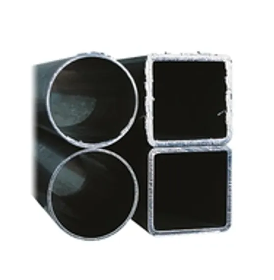 Направляющая нейлоновая рейка для станков Grit GXC и GIC