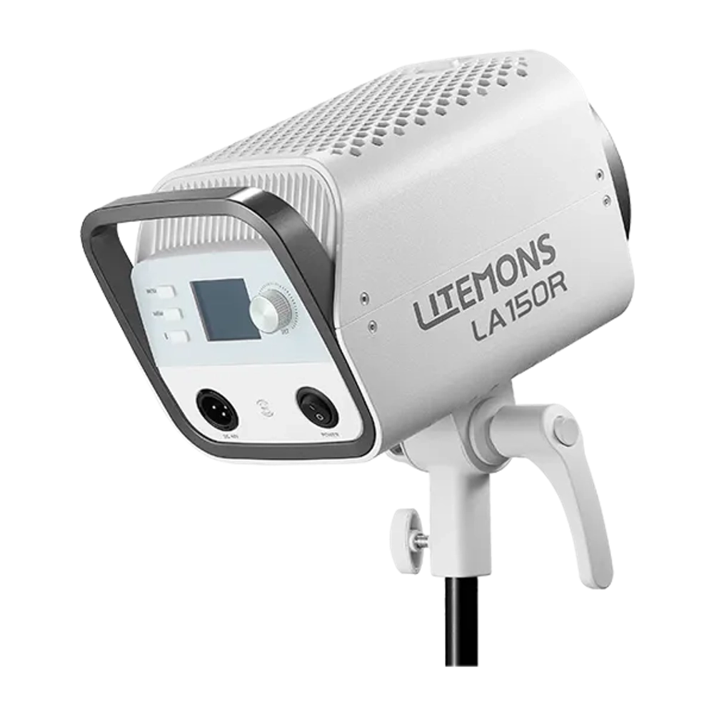 Осветитель светодиодный Godox LITEMONS LA150R