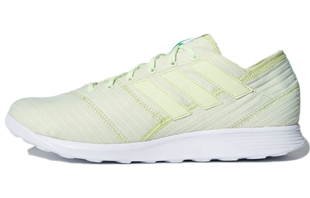 Кроссовки Adidas D.O.N. Issue 3 Gca