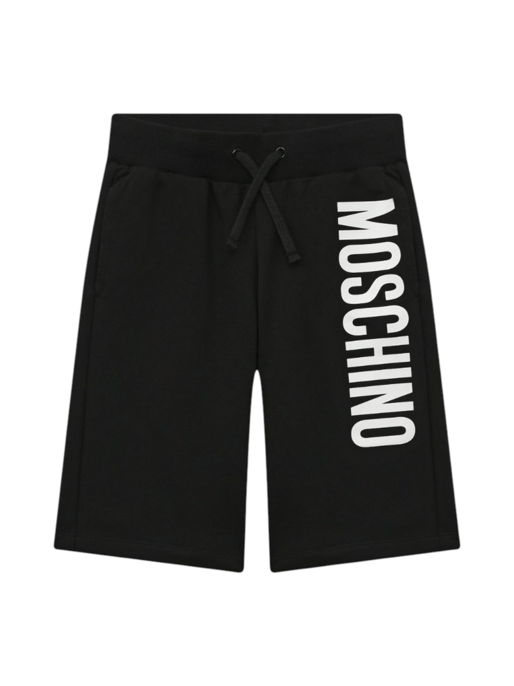 Шорты Moschino