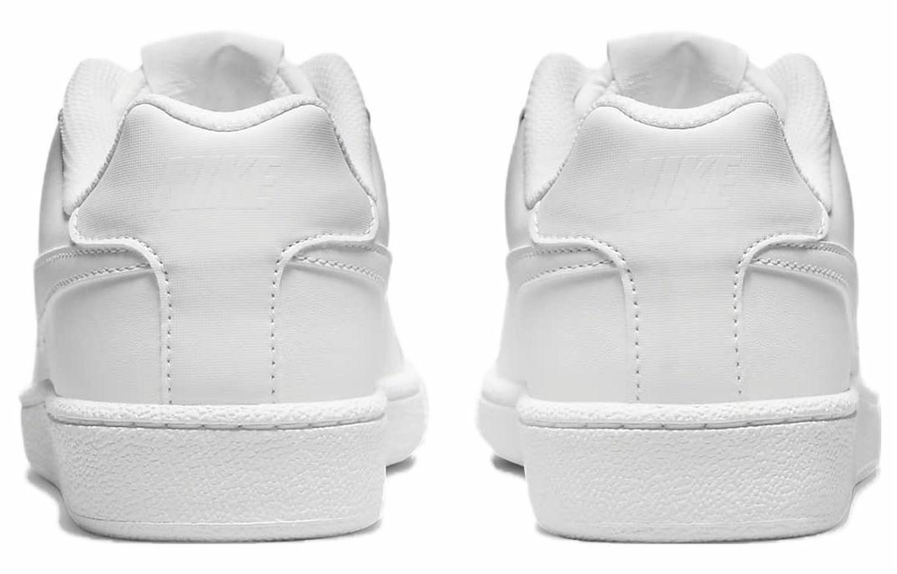 Кроссовки Nike Court Royale (Женская размерная сетка)