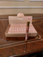 Парфюм 2i2 VIP 35 мл