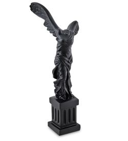 BMB- 74/2 Фигура «Ника Самофракийская»
