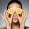 Eye care products