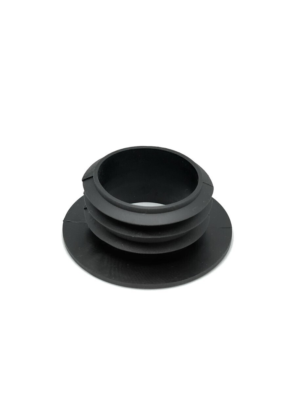 Uszczelka silikonowa Fugo V1 Black